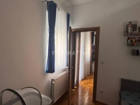 Prodaja, trosoban stan, 70m², Vojvode Vlahovica, Beograd - image 10