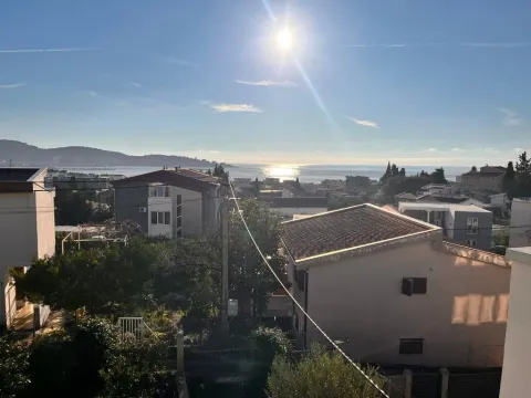 Prodaja, kuća, 150m², Šušanj, Bar - image 2