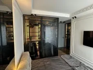 Prodaja, trosoban stan, 65m², Botanička Bašta, Palilula Sve Podlokacije - image 12