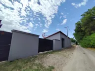 Prodaja, kuća, 450m², Makova Sedmica, Subotica - image 8