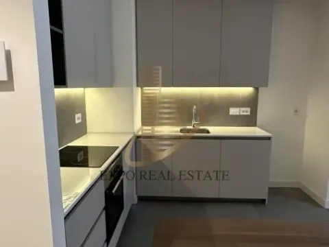 Prodaja, dvosoban stan, 58m², Savski Venac, Beograd - image 6