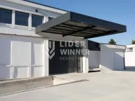 Izdavanje, poslovni prostor, 3000m², Karaburma, Palilula Sve Podlokacije - image 1