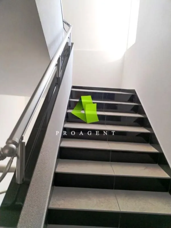 Izdavanje, jednosoban stan, 50m², Pantelej, Niš