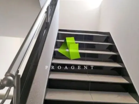Rent, one bedroom apartment, 50m², Pantelej, Niš - image 18