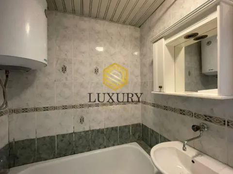 Sale, one bedroom apartment, 52m², Stari Aerodrom, Podgorica - image 6