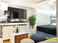 Prodaja, dvosoban stan, 53m², Botanička Bašta, Palilula Sve Podlokacije - image 2