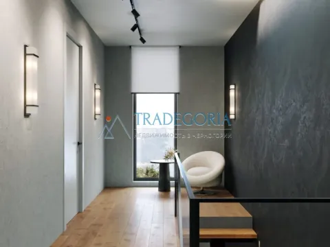 Prodaja, dvosoban stan, 151m², Đenovići, Herceg Novi - image 51