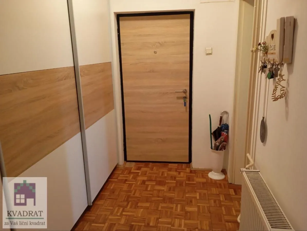 Sale, apartment, 81m², Obrenovac, Beograd