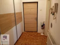 Prodaja, stan, 81m², Obrenovac, Beograd - image 8