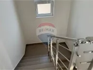 Rent, house, 1000m², Bar, Crna Gora - image 26