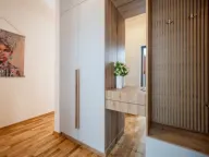 Prodaja, jednosoban stan, 52m², Velika Plaža, Ulcinj - image 3