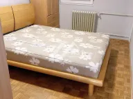 Izdavanje, dvosoban stan, 53m², Liman 2, Novi Sad Sve Podlokacije - image 6