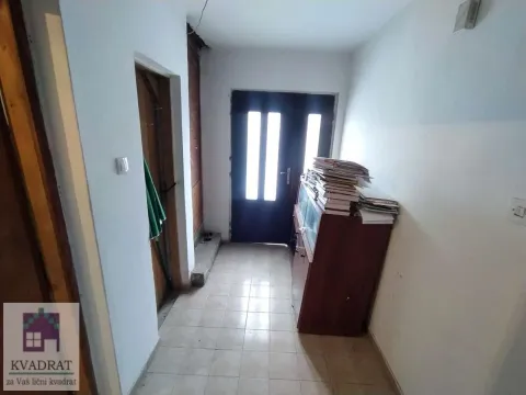 Sale, house, 111m², Zvečka, Obrenovac - image 4