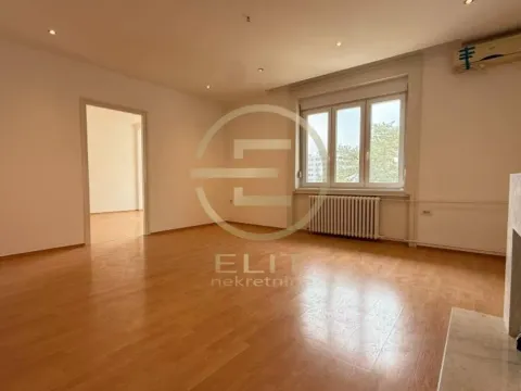 Prodaja, stan, 112m², Centar, Novi Sad - image 5