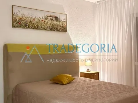 Prodaja, dvosoban stan, 105m², Bar, Crna Gora - image 25