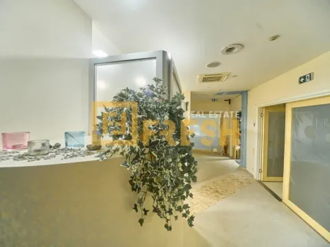 Prodaja, poslovni prostor, 1343m², Centar, Podgorica - image 66