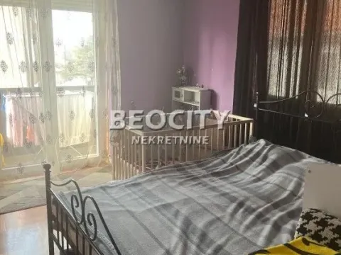 Sale, apartment, 42m², Kotež, Palilula Sve Podlokacije - image 9