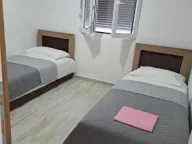 Rent, two bedroom apartment, 65m², Ilino, Bar - image 7