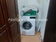 Prodaja, kuća, 72m², Kupinovo, Pećinci - image 8