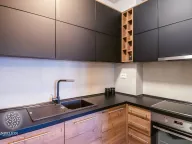 Izdavanje, dvosoban stan, 66m², Vezirov Most, Podgorica - image 12