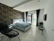 Sale, house, 250m², Utjeha, Ulcinj - image 45