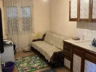 Sale, house, 85m², Zvezdan, Zaječar - image 10