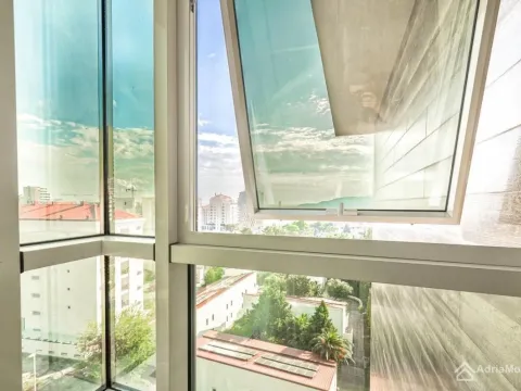 Sale, two bedroom apartment, 115m², Bečići, Budva - image 15