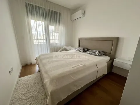 Prodaja, trosoban stan, 64m², Novi Beograd Sve Podlokacije, Beograd - image 11