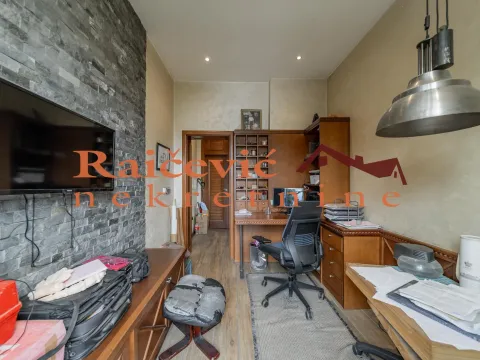 Sale, studio apartment, 85m², Vračar, Šid - image 19