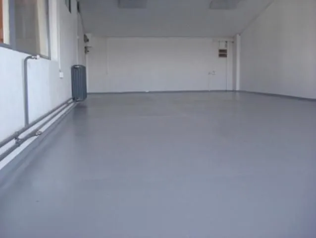 Rent, office space, 850m², Bele Vode, Beograd
