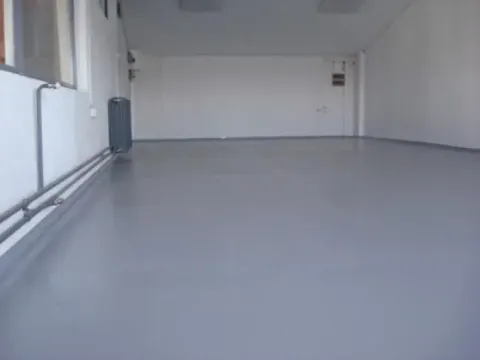 Izdavanje, poslovni prostor, 850m², Bele Vode, Beograd - image 7