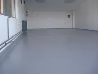 Izdavanje, poslovni prostor, 850m², Bele Vode, Beograd - image 7