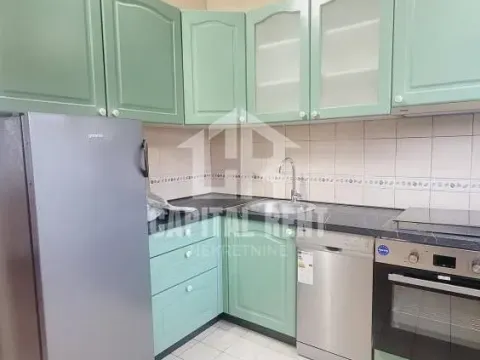 Izdavanje, poslovni prostor, 111m², Stari Grad, Beograd - image 8