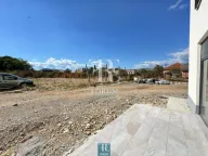 Prodaja, dvosoban stan, 84m², Zabjelo, Podgorica - image 10