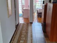 Sale, two bedroom apartment, 71m², Autobuska stanica, Podgorica - image 6