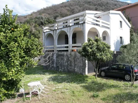 Prodaja, kuća, 250m², Seljanovo, Tivat - image 3