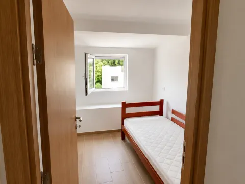 Sale, three bedroom apartment, 75m², Centar, Podgorica - image 3