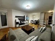 Izdavanje, četvorosoban stan, 85m², Čubura, Beograd - image 1