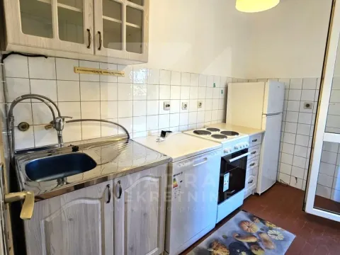 Izdavanje, dvosoban stan, 68m², Zabjelo, Podgorica - image 4