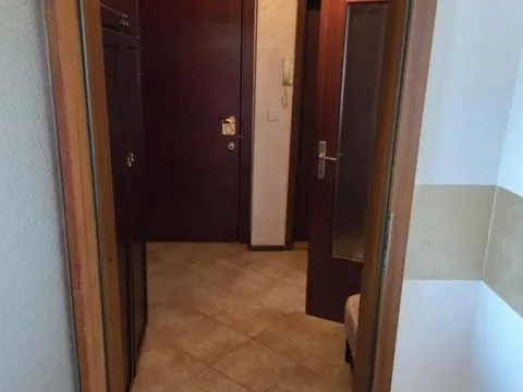 Sale, three bedroom apartment, 83m², Bulevar patrijarha Pavla, Novi Sad Sve Podlokacije - image 12