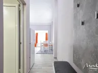 Prodaja,  ugostiteljski objekat, 1256m2, Centar, Budva