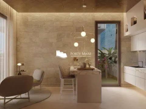 Sale, house, 176m², Đenovići, Herceg Novi - image 7