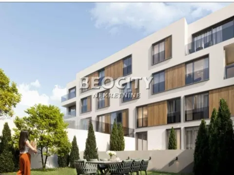 Prodaja, četvorosoban stan, 108m², Cara Dušana, Novi Sad Sve Podlokacije - image 4