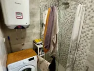 Prodaja, jednosoban stan, 45m², Podkošljun, Budva - image 3