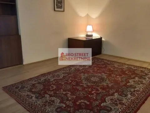 Izdavanje, dvosoban stan, 65m², Olimp, Zvezdara Sve Podlokacije - image 12