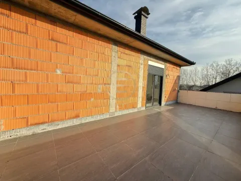 Prodaja, kuća, 174m², Veternik, Novi Sad Sve Podlokacije - image 31