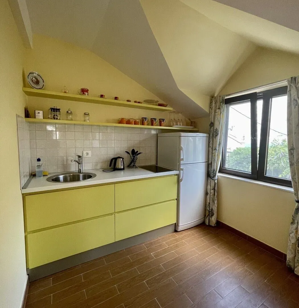 Prodaja, kuća, 160m², Prčanj, Kotor