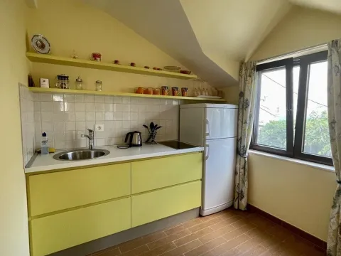 Sale, house, 160m², Prčanj, Kotor - image 7