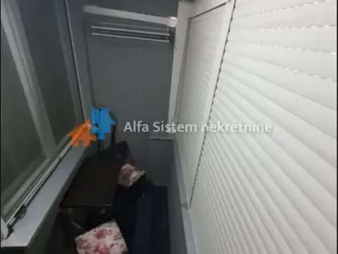 Rent, apartment, 40m², Lion, Zvezdara Sve Podlokacije - image 8