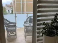 Izdavanje, četvorosoban stan, 100m², Vračar Sve Podlokacije, Beograd - image 14